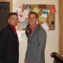 John Coyle Photo 27