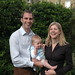 Edward Ball Photo 33
