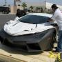 Scott Moffitt Photo 18