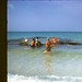 Mary Mcclendon Photo 30
