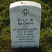 Kyle Brown Photo 34