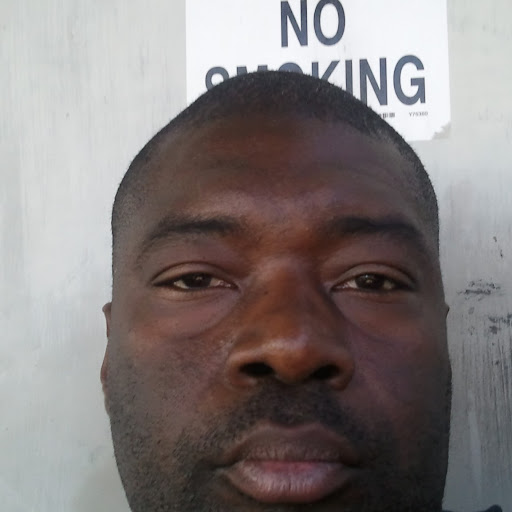 Corey Willis Photo 14