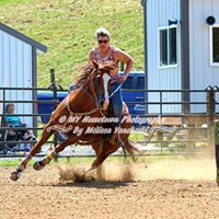 Sandy Martin Photo 25