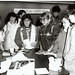 Jamie Gilson Photo 22