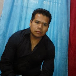 Santiago Sanchez Photo 8