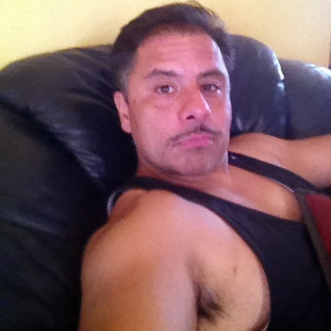 Steven Rodrigues Photo 38