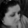 Denise Key Photo 16
