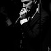 Daniel Hurt Photo 14