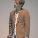 Samuel Love Photo 19