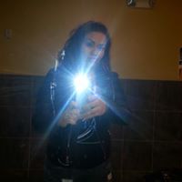 Marilyn Melendez Photo 42