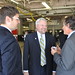 Gerald Richards Photo 33
