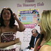 Brenda Fix Photo 6