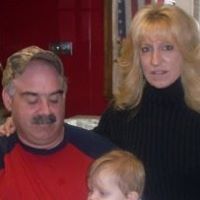 Judy Stanton Photo 24