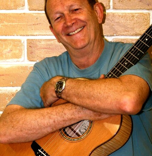 James Layton Photo 43