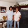 Valentine Ramirez Photo 19