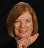 Carol Bullock Photo 35