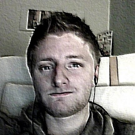 Karl Power Photo 3