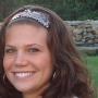 Jennifer Mcdowell Photo 31