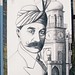Muhammad Qayyum Photo 25