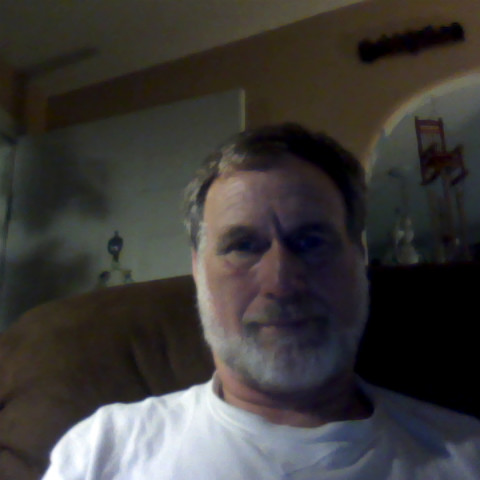 John Weeks Photo 17