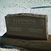 Thomas Fleming Photo 34