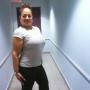 Martha Ruiz Photo 24