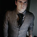 Michael Mcgough Photo 21