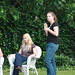 Dianna Cooper Photo 15