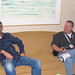 Matt Robbins Photo 16