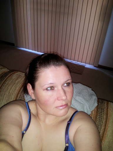 Michelle Dorsey Photo 35