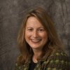 Donna Fauerbach Photo 1