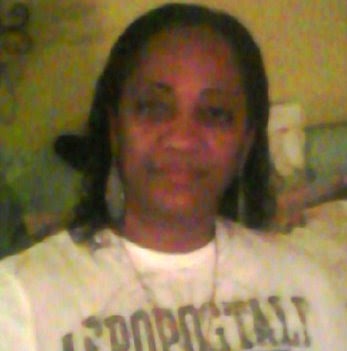 Rosa Jackson Photo 16