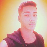 Christopher Roman Photo 45