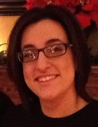 Elizabeth Mancuso Photo 23