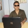 Azhar Syed Photo 13