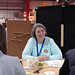 Sandra Booth Photo 10