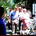 Joyce Hendriks Photo 7