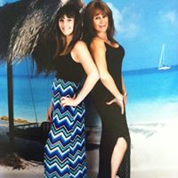 Karen Sessa Photo 5