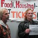 Craig Davison Photo 7