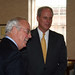 Kenneth Bullitt Photo 8