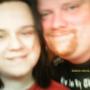 Randy Swift Photo 11