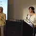 Cathy Berry Photo 12