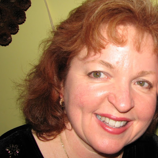 Diane Nolan Photo 31