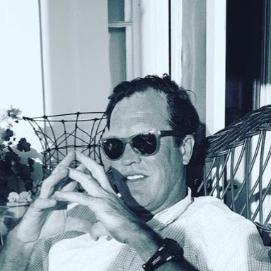 George Nichols Photo 45