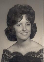 Gail Jones Photo 36