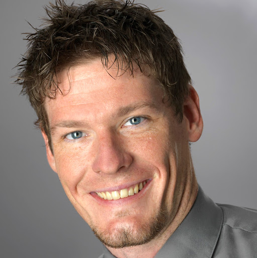 Jeff Edwards Photo 5