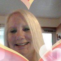 Gail Rees Photo 12