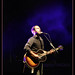 Gerald Jacques Photo 24