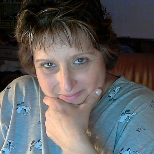 Susan Prather Photo 18