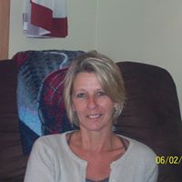Cheryl Hansen Photo 33